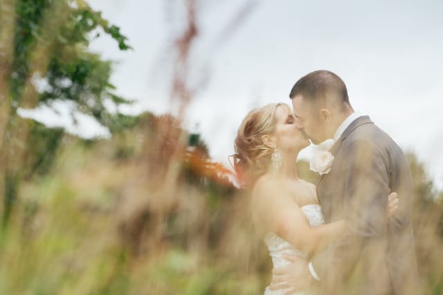 wedding Killarney Ireland elope