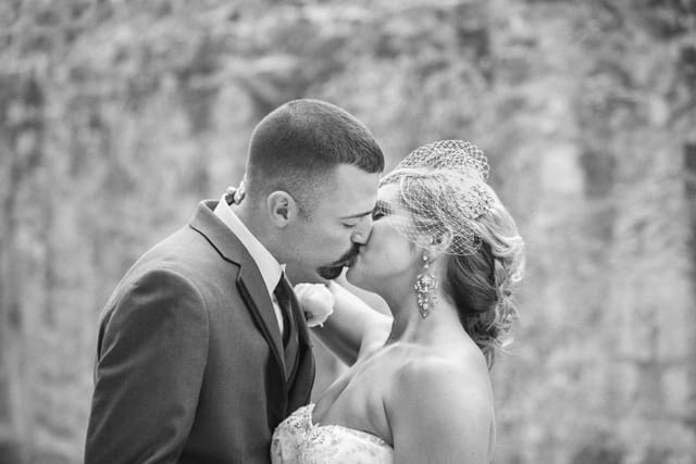 elope to Ireland Ireland elopement