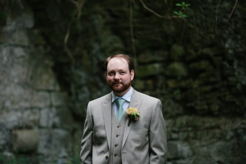 Kara & Nathan 0750