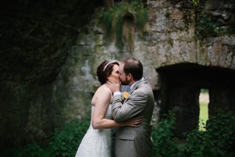 Kara & Nathan 0924