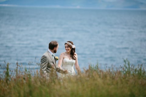 Kara & Nathan 1095