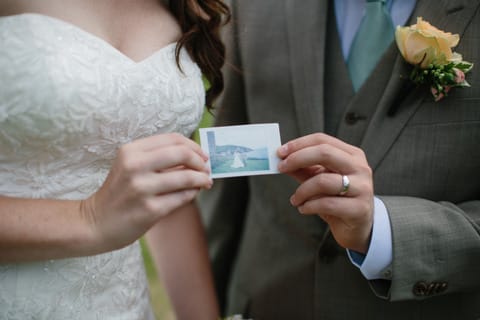 Kara & Nathan 1309