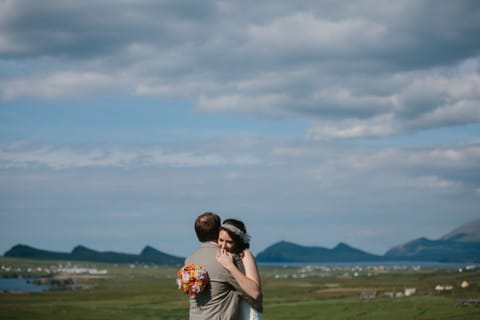 Kara & Nathan 1735