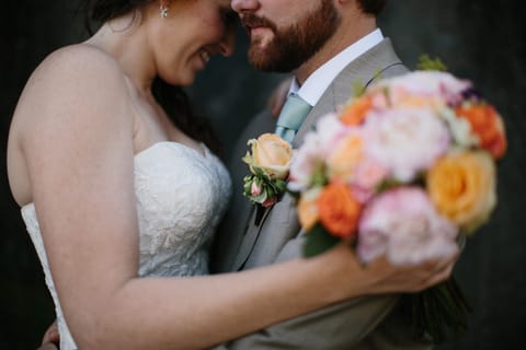 Kara & Nathan 2164