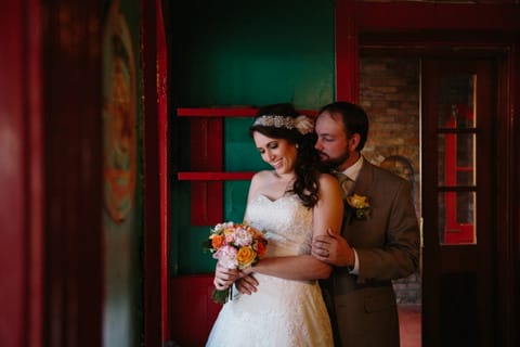 Kara & Nathan 2554
