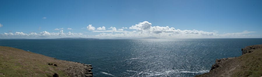 web_loophead-panarama2