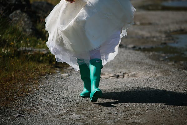 Hints and tips-Elope to Ireland Kara Kelton and Nathan Smith elope to Castle, Lispole, Co Kerry, Ireland with the help of www.aislinnevents.com Captured by Poppiesandme Wedding Photography