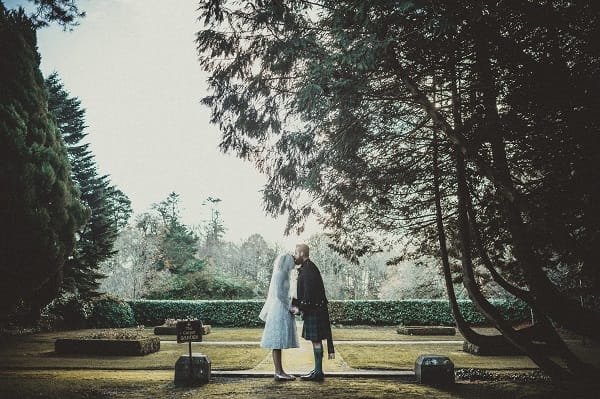 Hints and tips-Elope to Ireland short-wedding-dress-elope-to-ireland-savo-photography