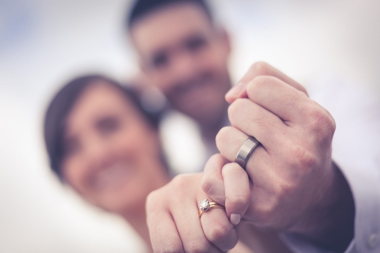 dingle castle elopement elope to ireland