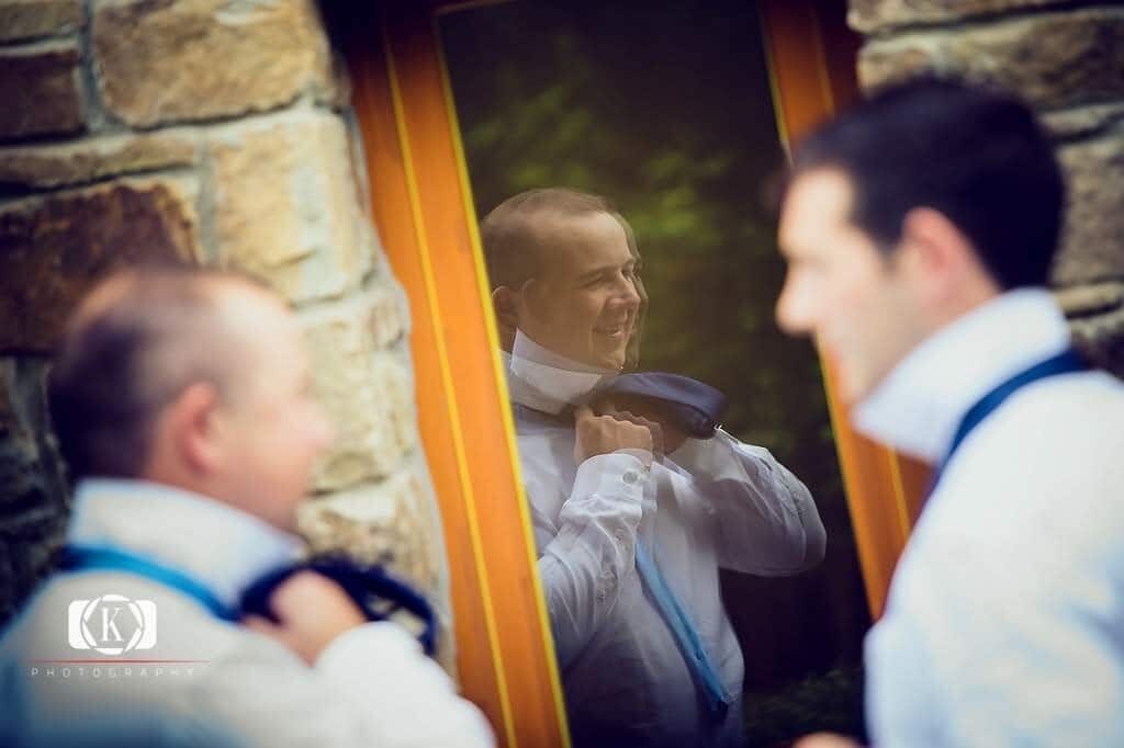 Discover County Kerry elope to ireland 