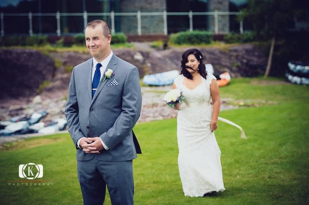 Discover County Kerry elope to ireland 