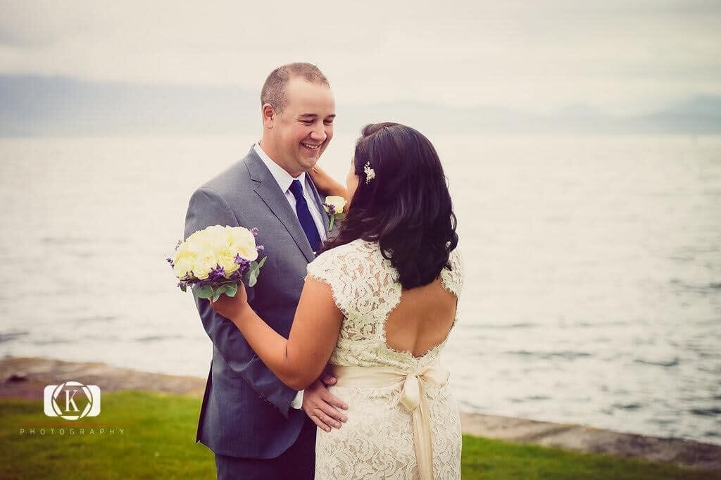 Discover County Kerry elope to ireland 