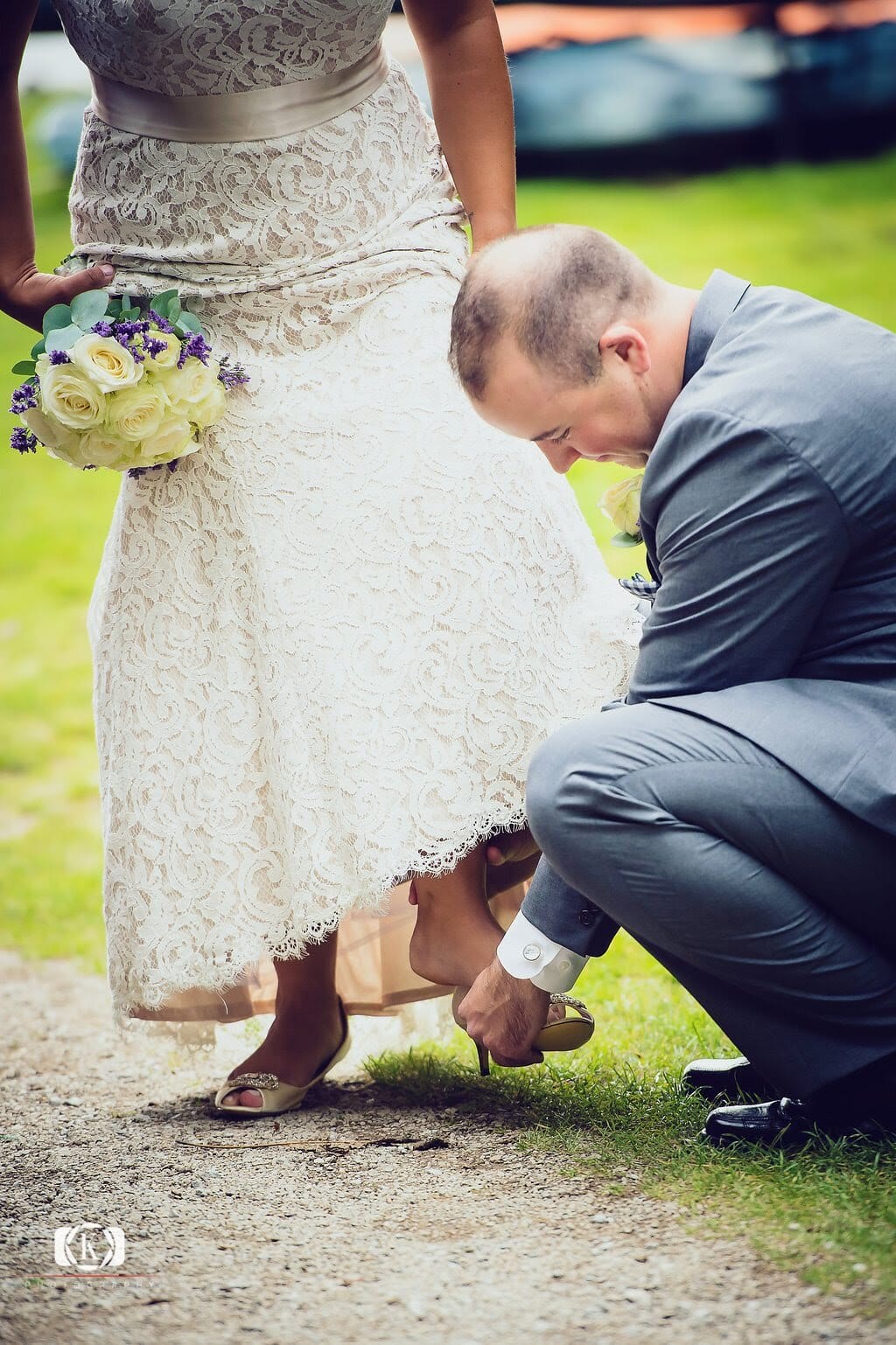 Discover County Kerry elope to ireland 