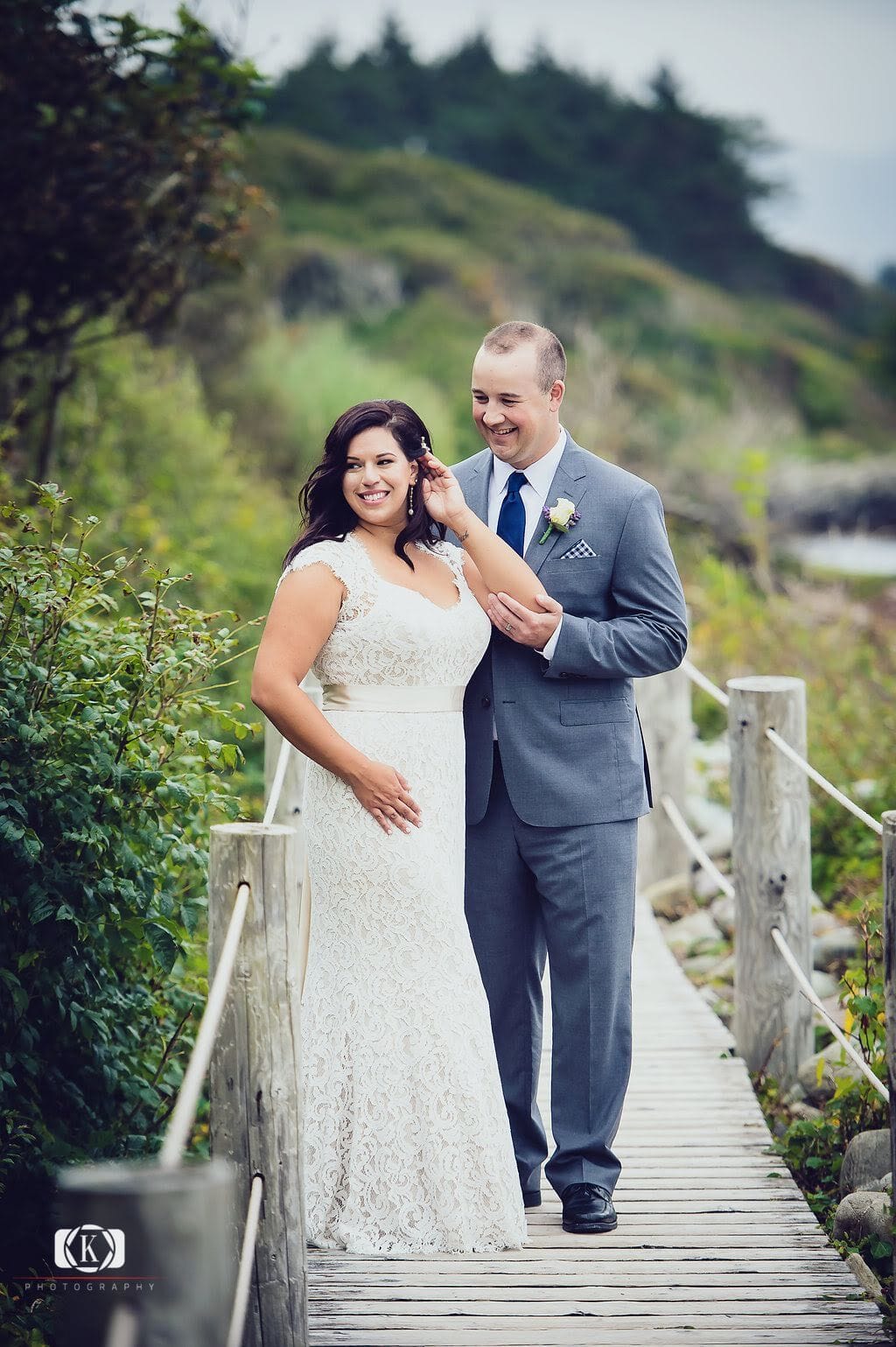elope to ireland ireland county kerry