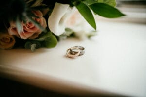 elope to ireland 